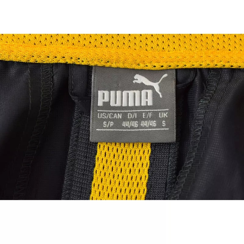 Veste coupe-vent Puma Arsenal FC
