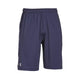 Short Under Armour Raid 8
