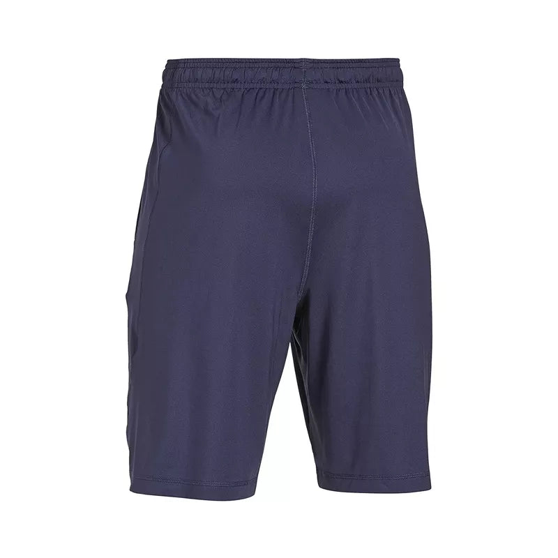 Short Under Armour Raid 8