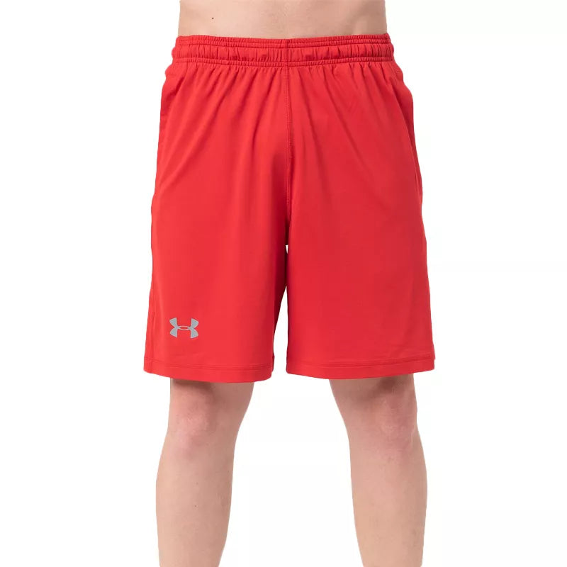 Short Under Armour Raid 8