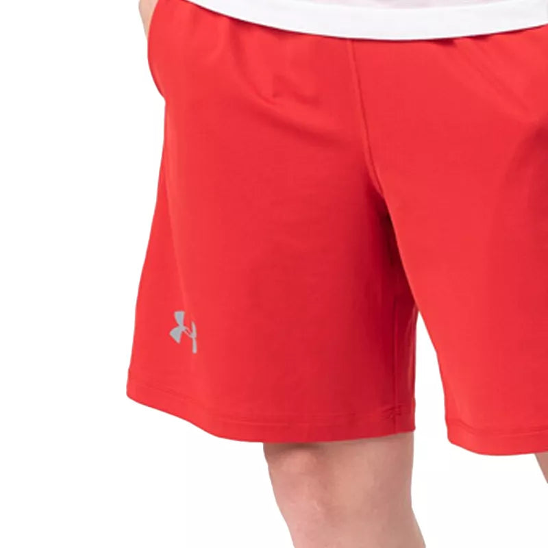 Short Under Armour Raid 8