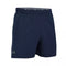Short Under Armour Qualifier 5 Woven