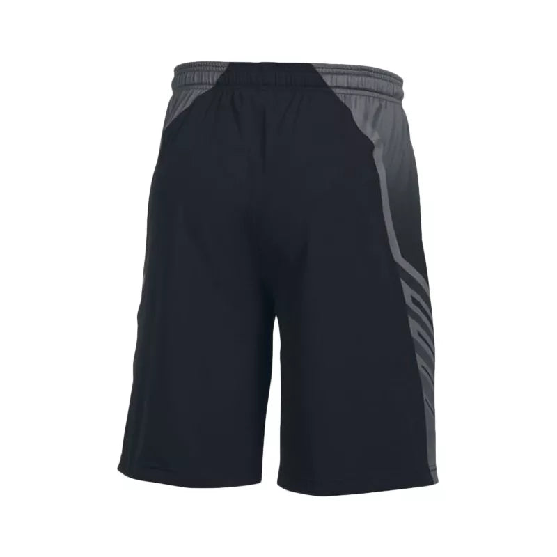 Short Under Armour Supervent Woven