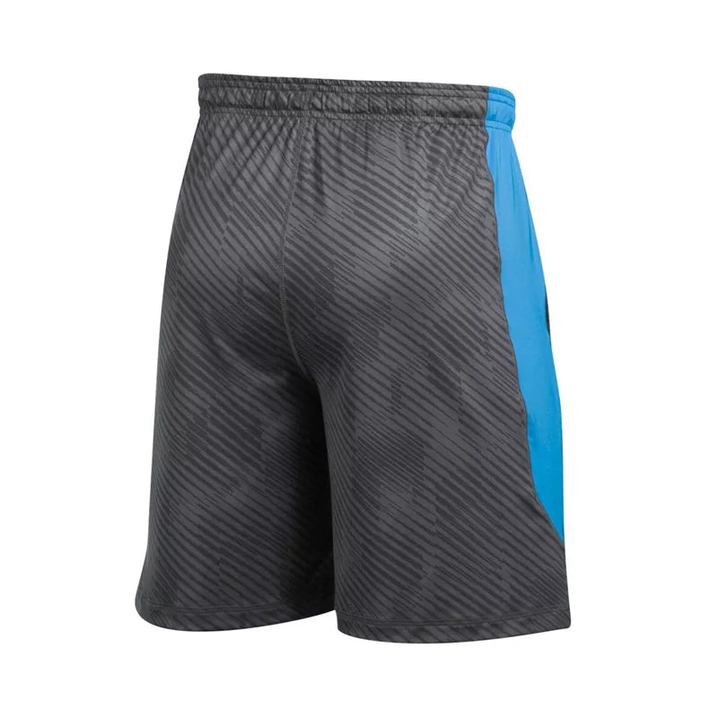 Short Under Armour Raid International