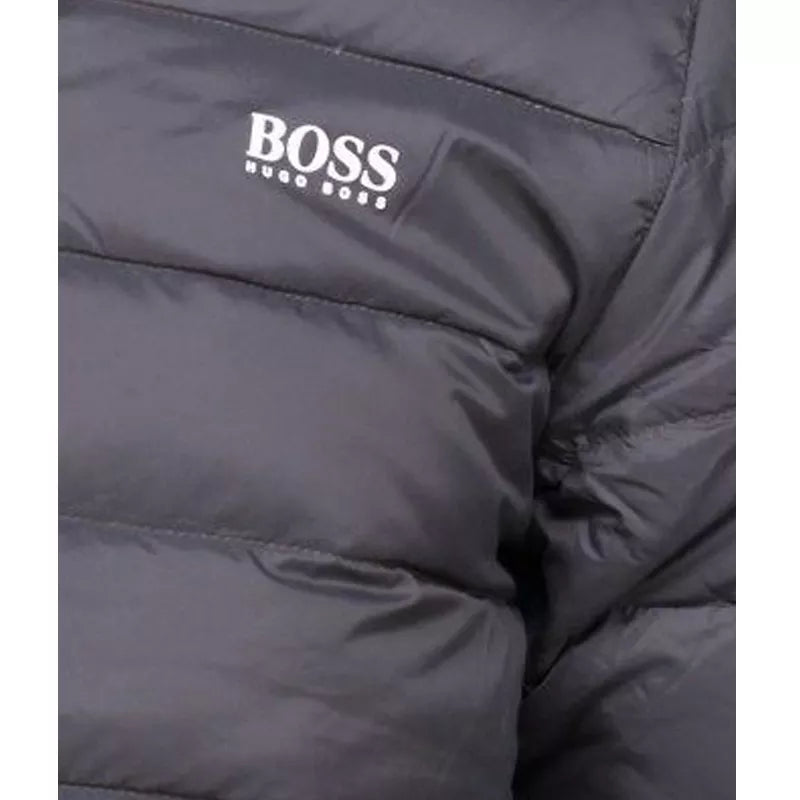 Blouson Hugo Boss Cadet