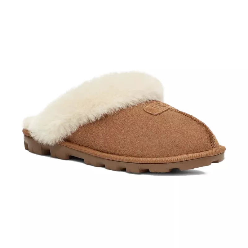 Chausson Ugg Coquette