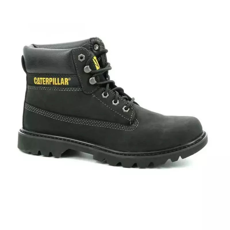 Boots Caterpillar COLORADO 2.0