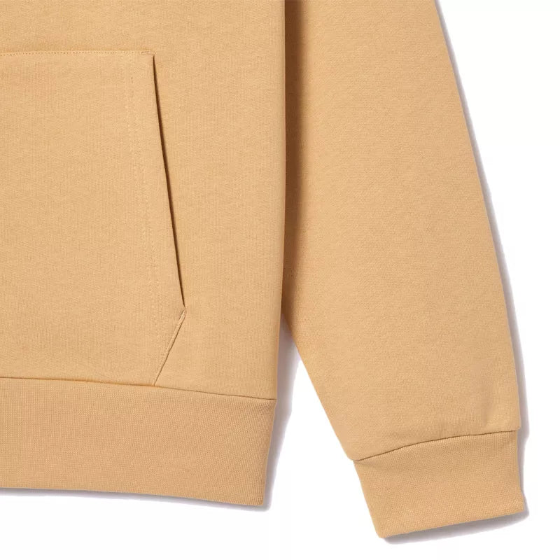 Sweat à capuche Lacoste