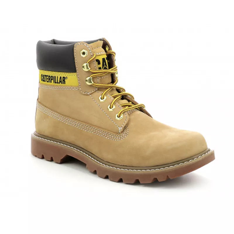 Boots Caterpillar COLORADO 2.0