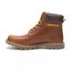 Boots Caterpillar COLORADO 2.0