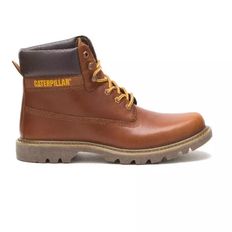 Boots Caterpillar COLORADO 2.0