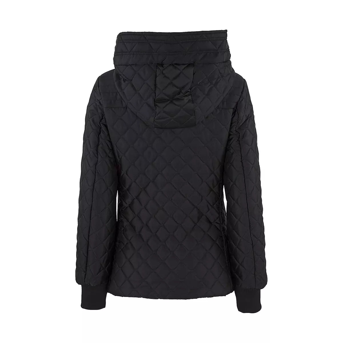 Blouson EA7 Emporio Armani