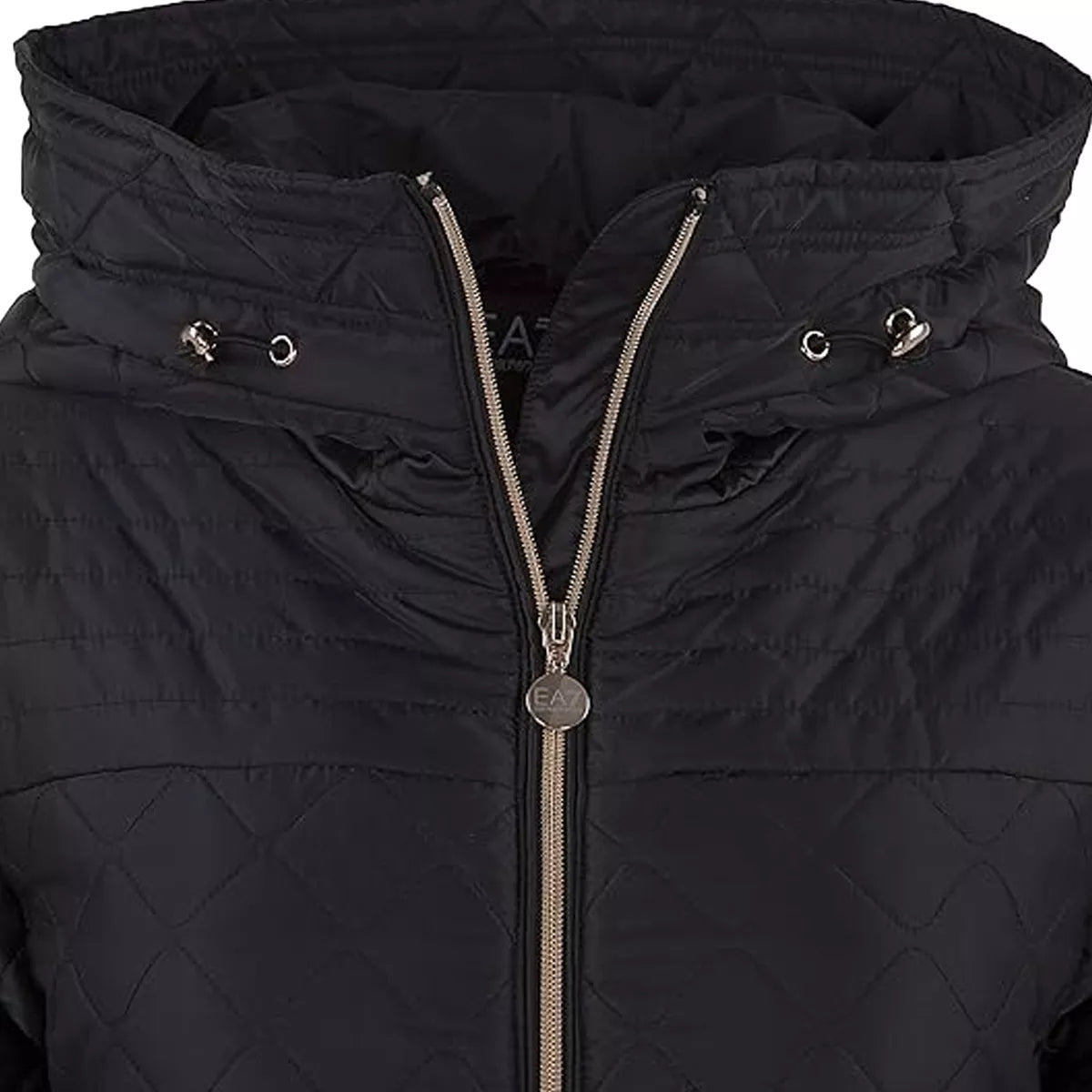 Blouson EA7 Emporio Armani