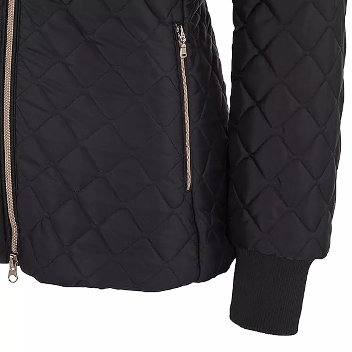 Blouson EA7 Emporio Armani