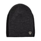 Bonnet EA7 Emporio Armani
