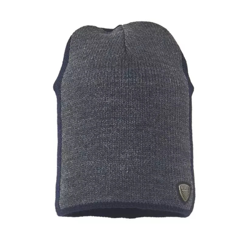 Bonnet EA7 Emporio Armani