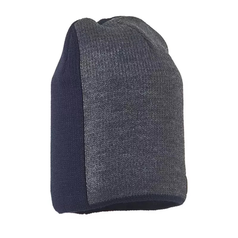 Bonnet EA7 Emporio Armani