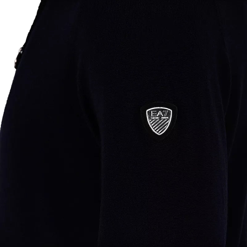 Sweat EA7 Emporio Armani