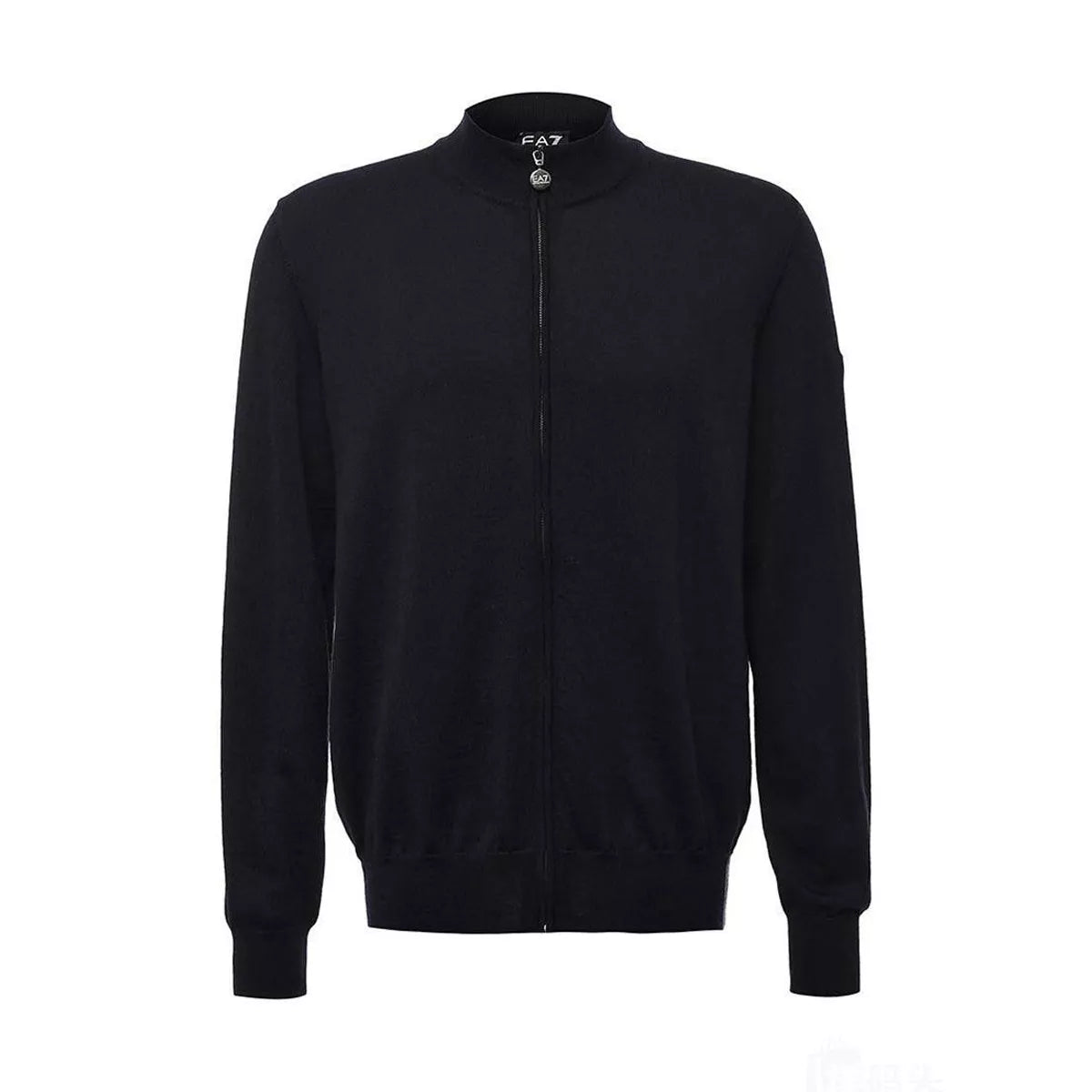 EA7 Emporio Armani Sweat EA7 Emporio Armani - 6YPEZ1-PM04Z-1200