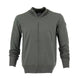 Sweat EA7 Emporio Armani
