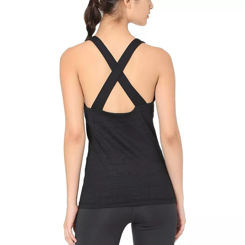 Débardeur Puma ALL EYES ON ME TANK