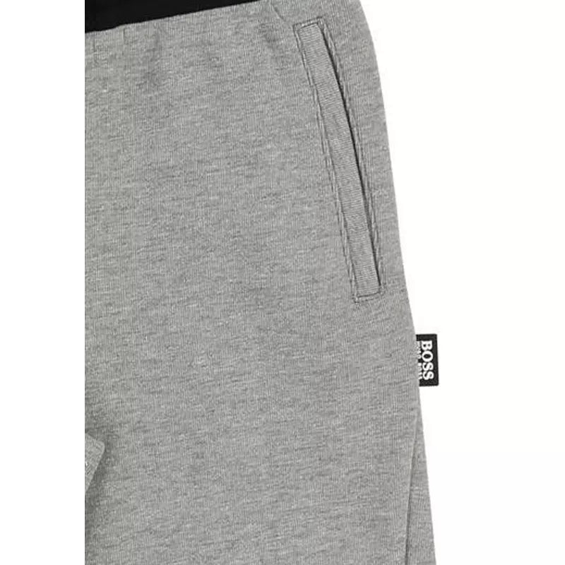 Bermuda Hugo Boss Cadet