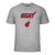 Tee-shirt New Era Miami Heat