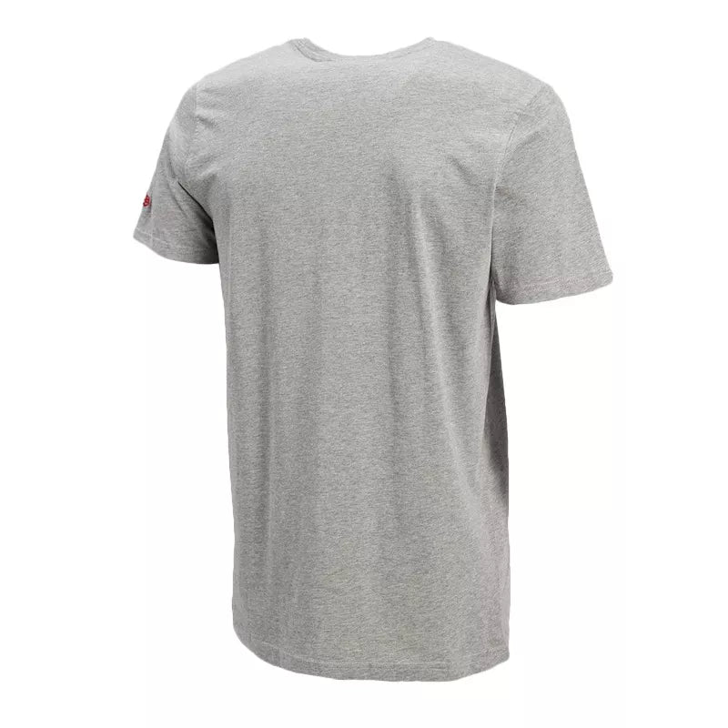 Tee-shirt New Era Miami Heat