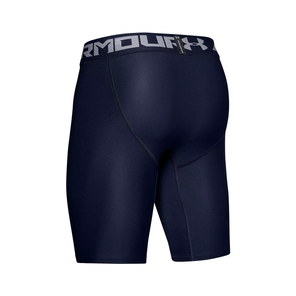 Short Under Armour HeatGear Armour long compression