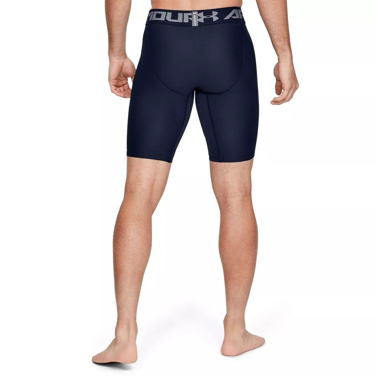 Short Under Armour HeatGear Armour long compression
