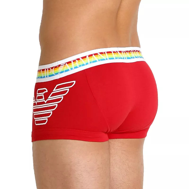 Boxer EA7 Emporio Armani