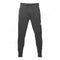 Pantalon de survêtement Asics TAILORED