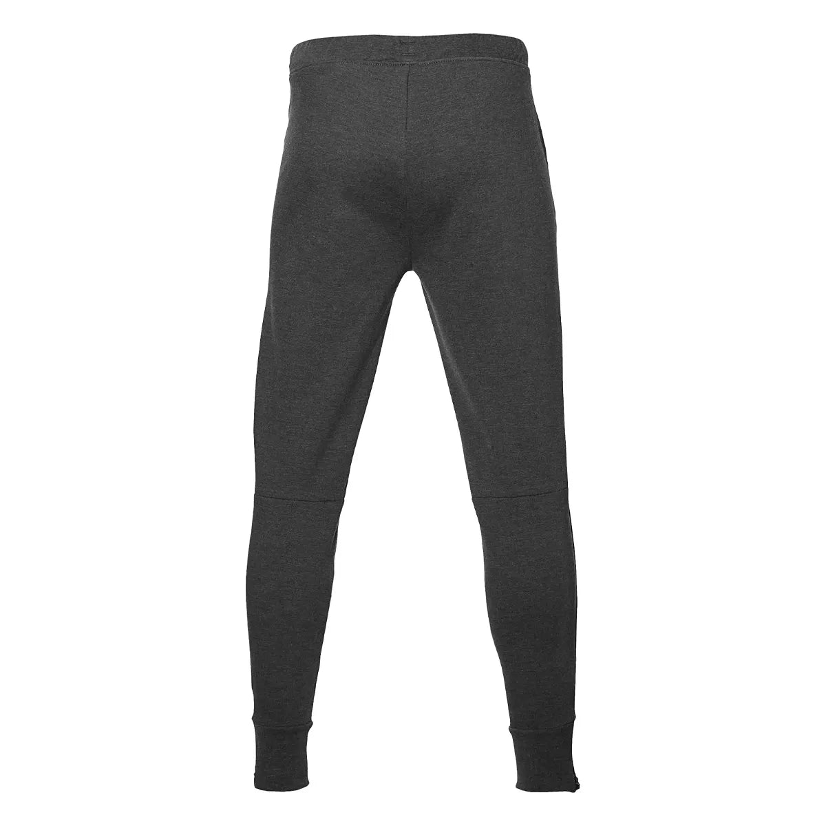 Pantalon de survêtement Asics TAILORED