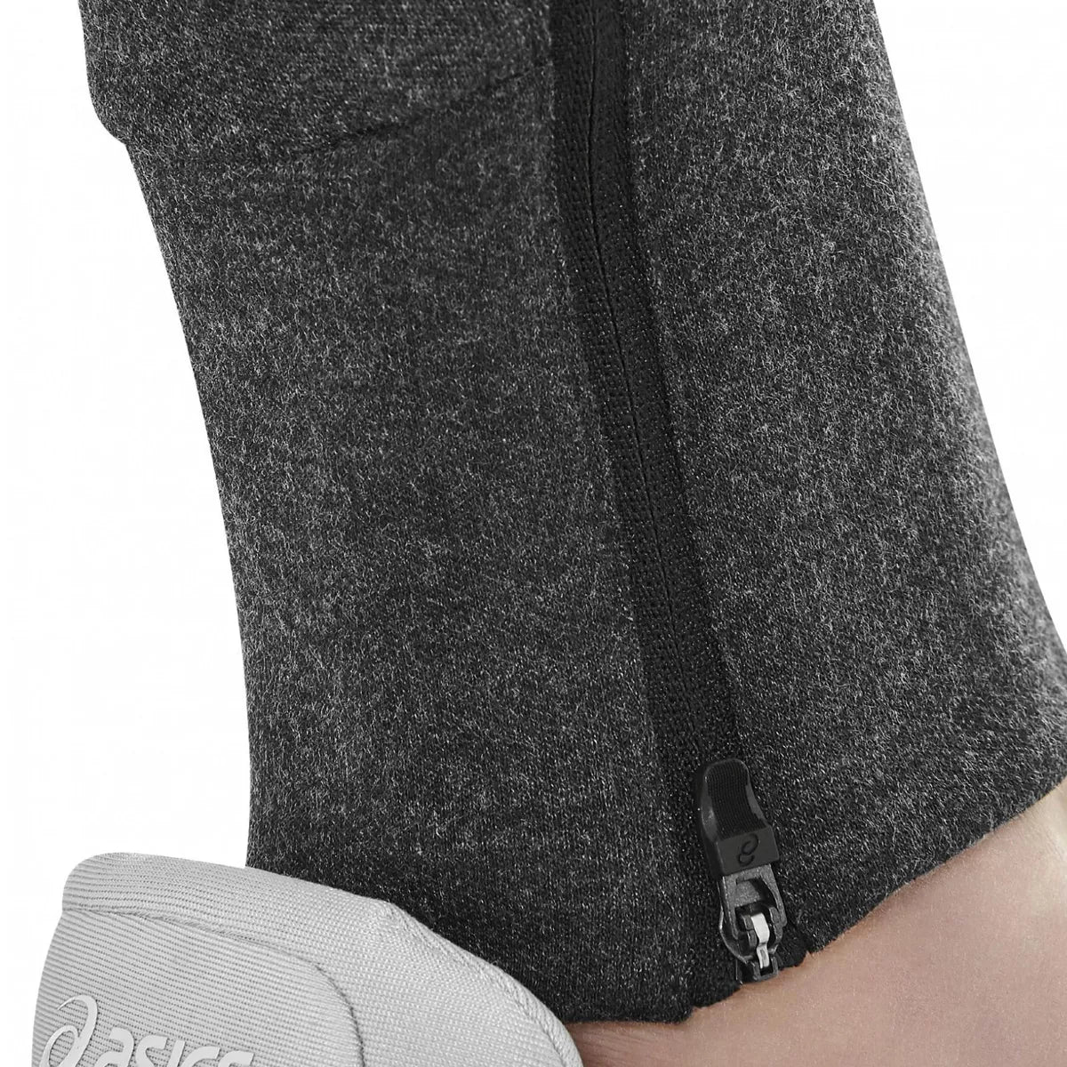 Pantalon de survêtement Asics TAILORED