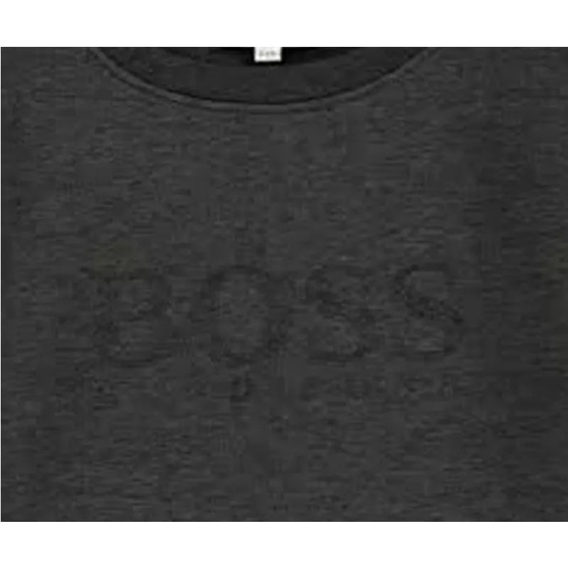 Sweat Hugo Boss Junior