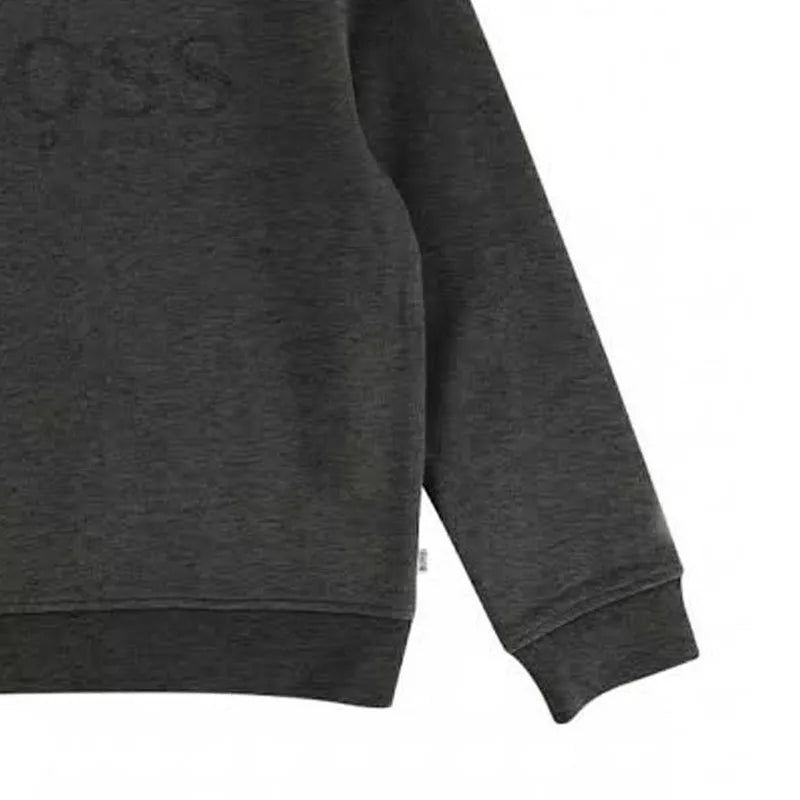 Sweat Hugo Boss Junior
