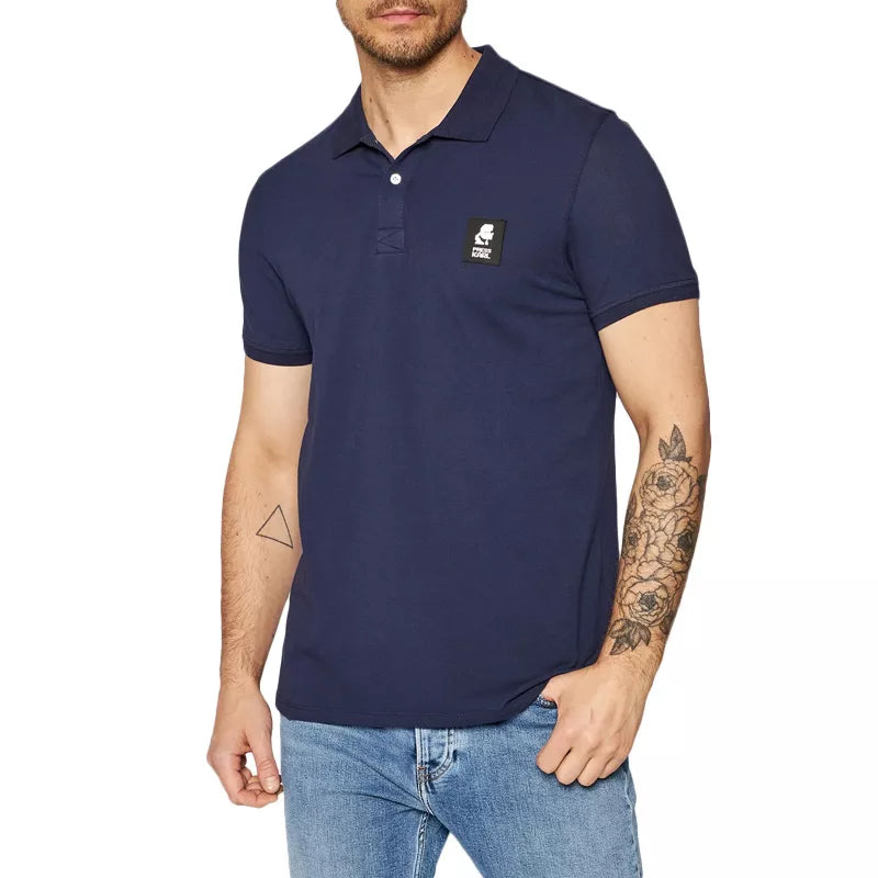 Polo Karl Lagerfeld