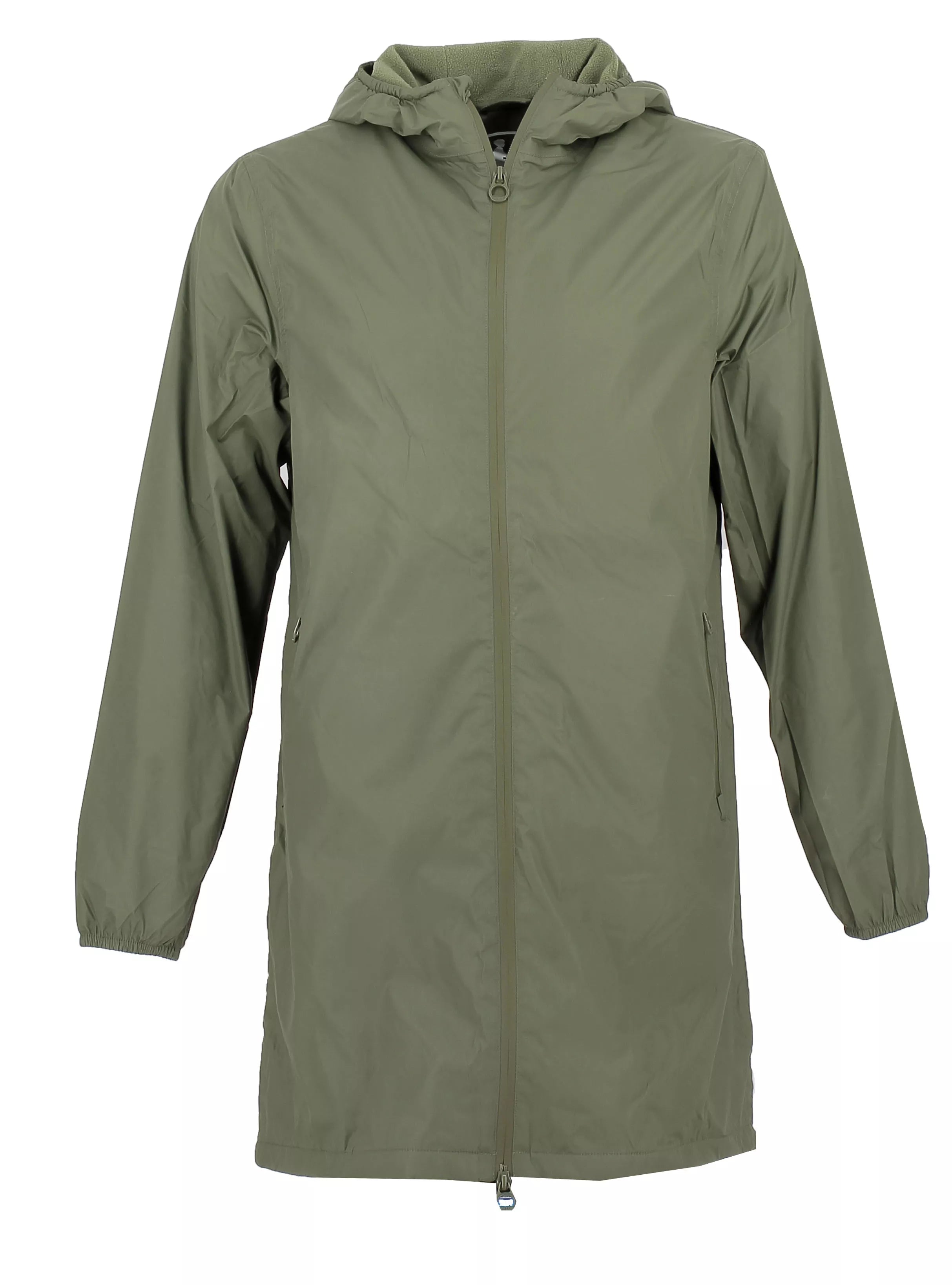 Parka Jott OBAN POLAR