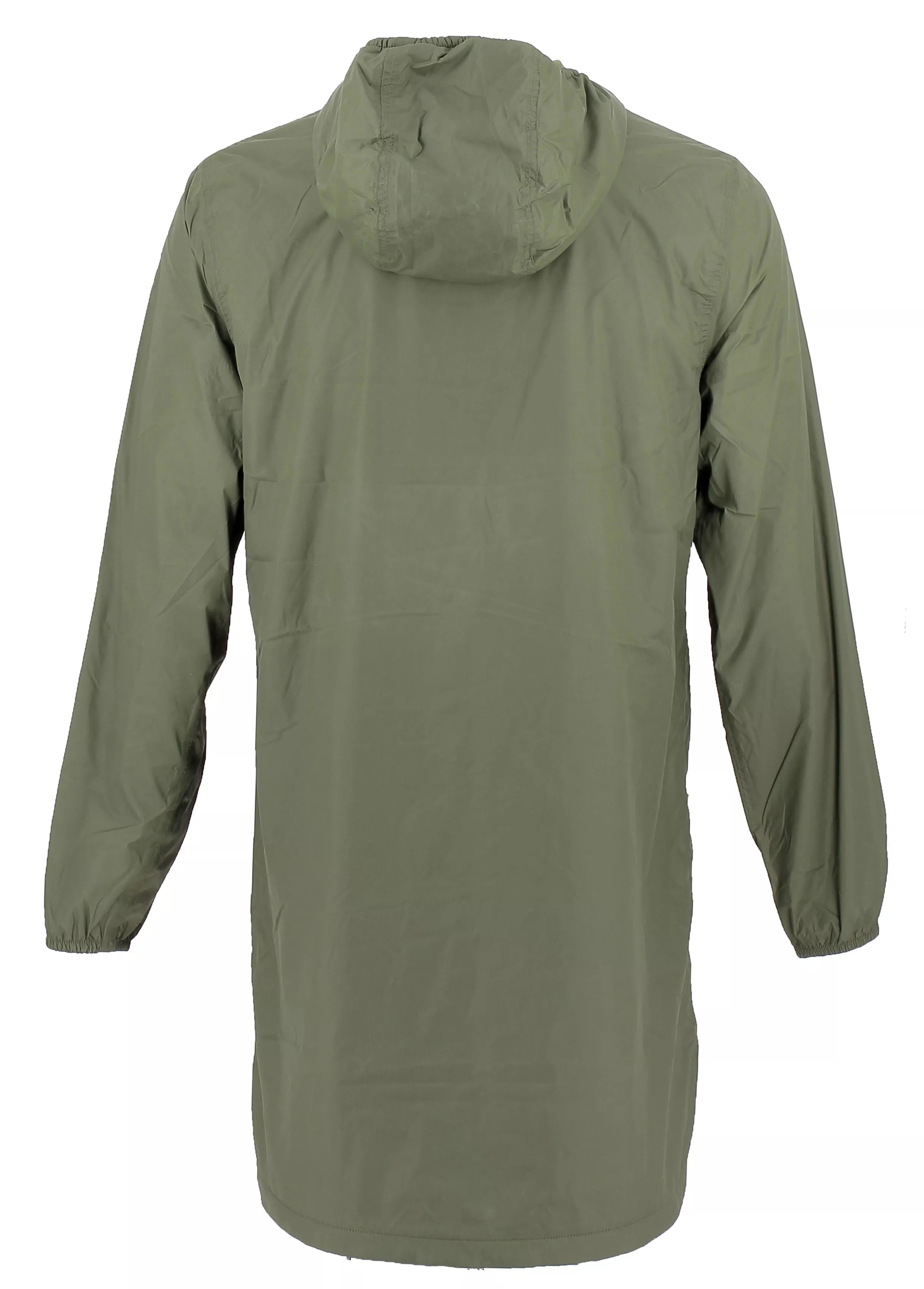 Parka Jott OBAN POLAR