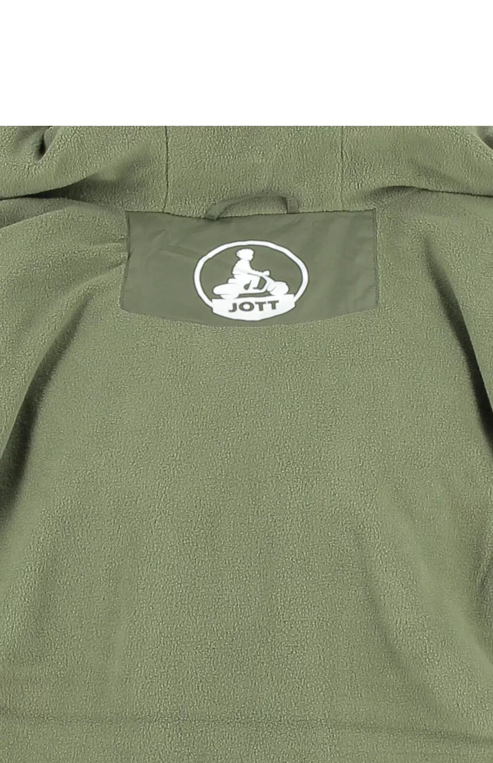 Parka Jott OBAN POLAR