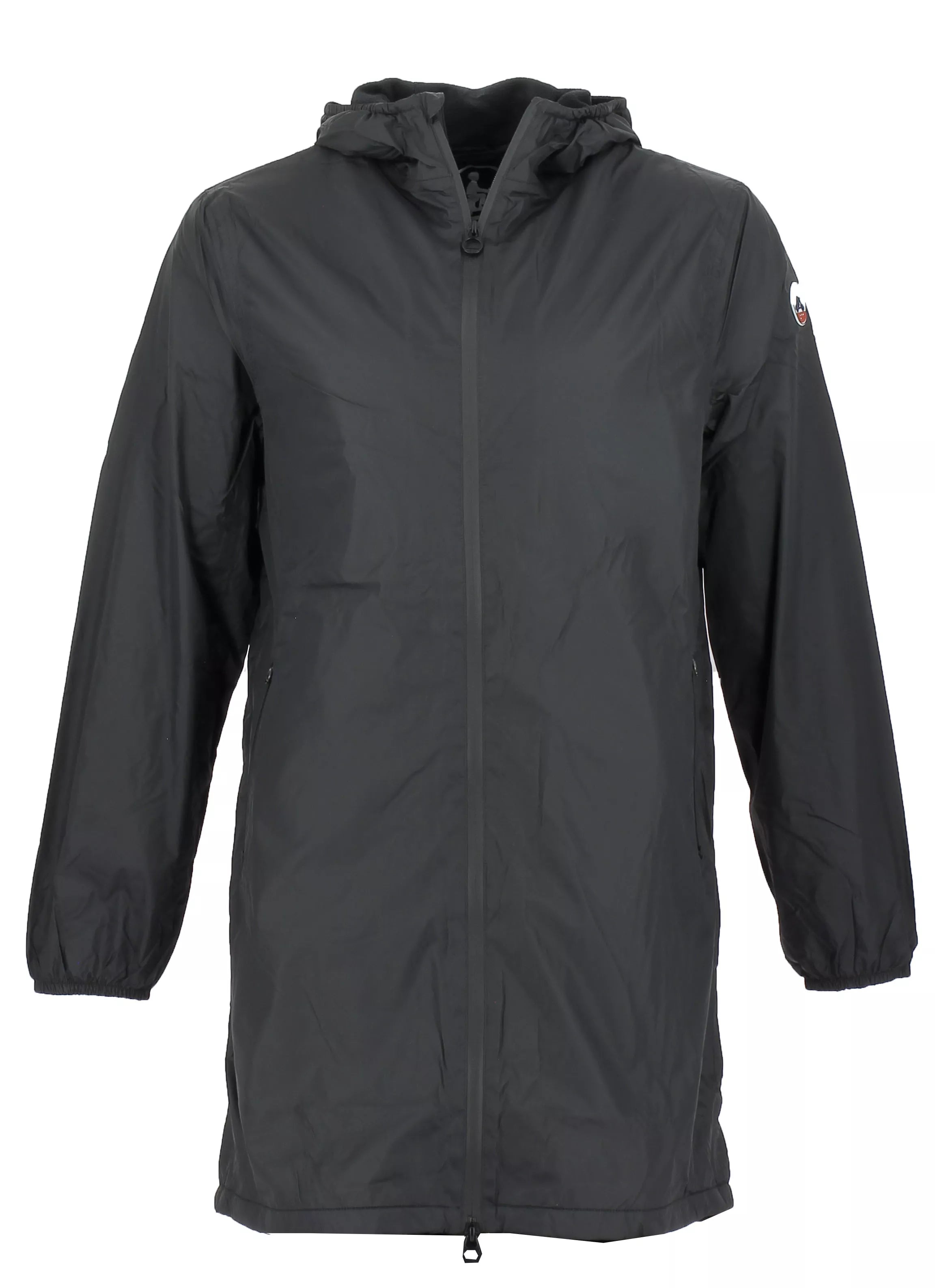 Parka Jott OBAN  POLAR