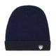 Bonnet EA7 Emporio Armani