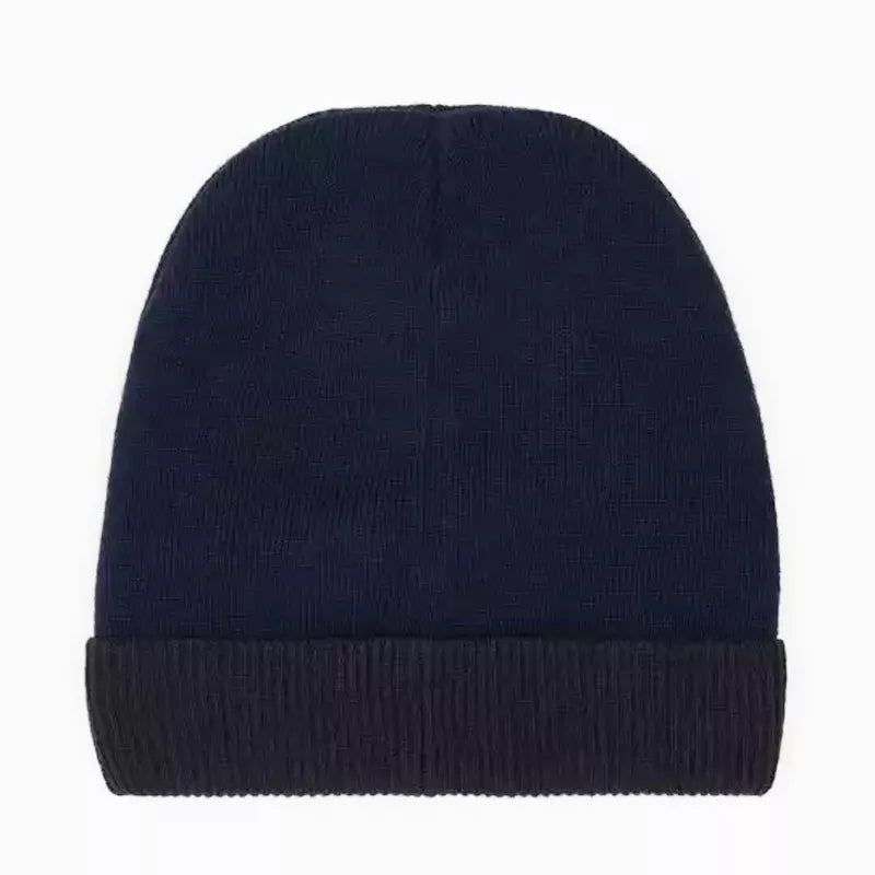 Bonnet EA7 Emporio Armani