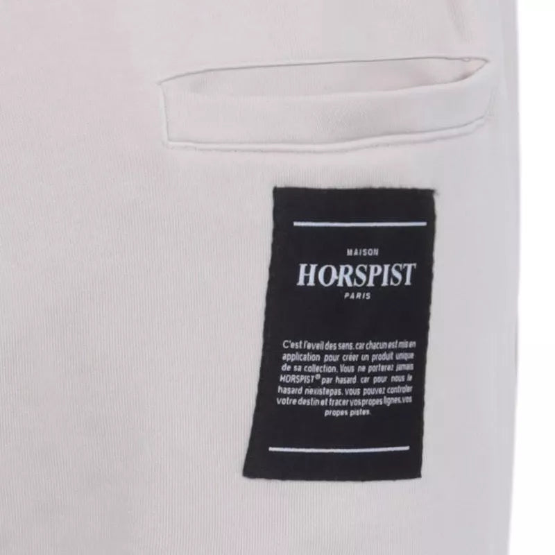 Pantalon de survêtement Horspist DUPLEX