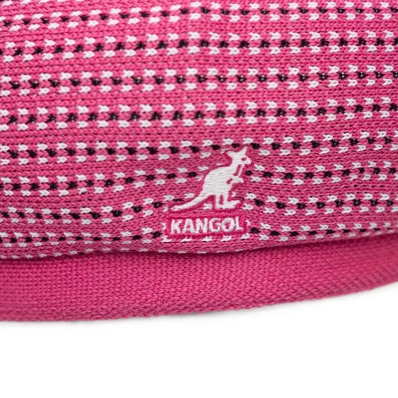 Béret Kangol PREPPY JAX