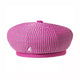 Béret Kangol PREPPY JAX