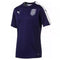 Maillot de football Puma FIGC Italia Stadium 2017
