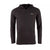 Sweat Under Armour Threadborne Fitted FZ