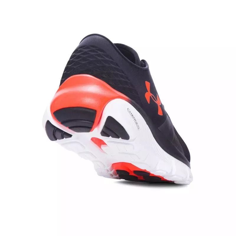 Basket Under Armour SpeedForm Fortis 2.1