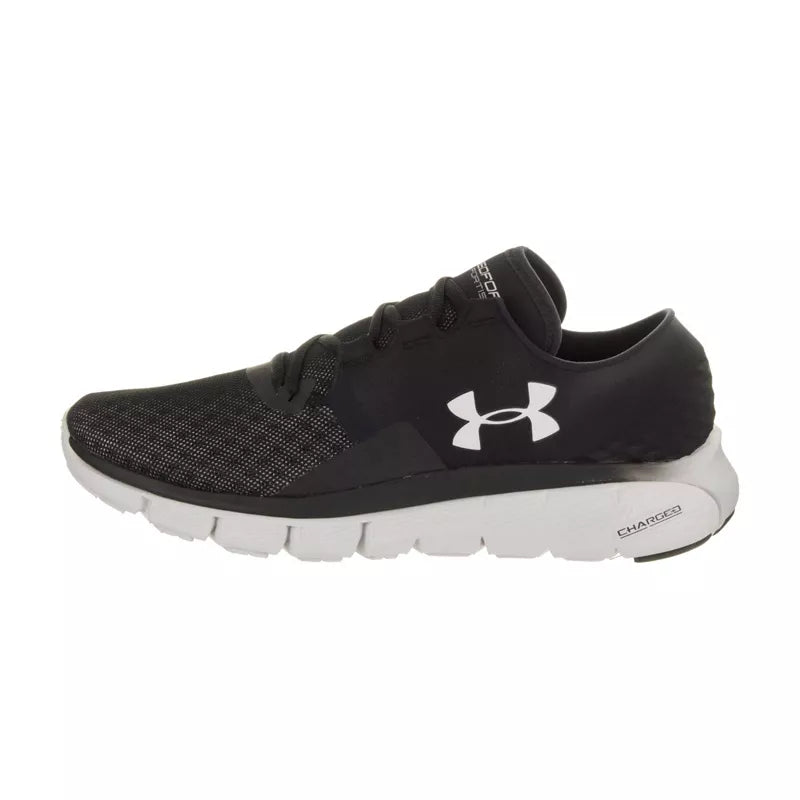 Basket Under Armour SpeedForm Fortis 2.1